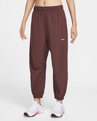 AS+W+NK+ONE+RPL+WVN+PANT+CPSL.png